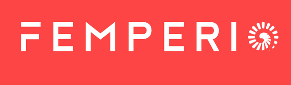 Femperio