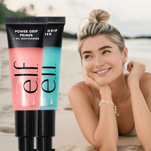 GlowBoost Primer Gel